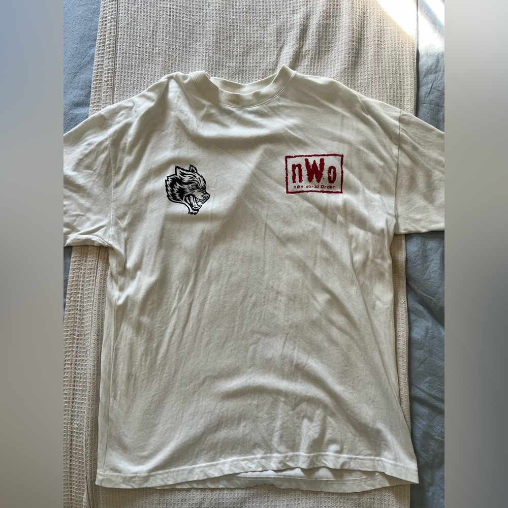 Darc Sport Tee
